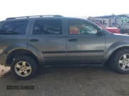 ✅ 2008 Dodge Durango • VIN: 1D8HB38N38F115331 • Lot: 42954468. Listed on IAAI with 214,097 mi. Free auction sales archive from the USA and detailed vehicle history report at DreamBid. Image 13.