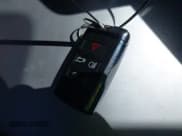 ✅ 2022 Land Rover Range Rover Velar R-Dynamic S • VIN: SALYT2EX2NA335489 • Lot: 41698762. Listed on IAAI with 32,212 mi. Free auction sales archive from the USA and detailed vehicle history report at DreamBid. Image 11.