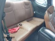 ✅ 2015 Hyundai Genesis Coupe R-Spec • VIN: KMHHU6KJ4FU127511 • Lot: 42214070. Wystawiony na IAAI z przebiegiem Nie podano. Bezpłatny archiwum sprzedaży aukcyjnych z USA i szczegółowy raport historii pojazdu na DreamBid. Zdjęcie 8.