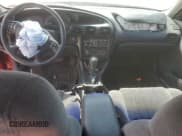 ✅ 2001 Pontiac Grand Prix GT • VIN: 1G2WP52K91F151472 • Lot: 69107475. Listed on Copart with 131,428 mi. Free auction sales archive from the USA and detailed vehicle history report at DreamBid. Image 8.