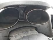 ✅ 2014 Hyundai Veloster RE:FLEX • VIN: KMHTC6AD2EU204268 • Лот: 78651814. Опубликован ранее на Copart с пробегом Не указан. Бесплатный доступ к архиву аукционных продаж из США и подробный отчёт об истории автомобиля на DreamBid. Изображение 9.