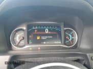 ✅ 2019 Honda Pilot Touring 8-Passenger • VIN: 5FNYF6H99KB068941 • Lot: 87454695. Listed on Copart with 98,410 mi. Free auction sales archive from the USA and detailed vehicle history report at DreamBid. Image 9.