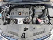 ✅ 2014 Acura ILX Technology • VIN: 19VDE1F79EE008229 • Lot: 70510935. Wystawiony na Copart z przebiegiem Nie podano. Bezpłatny archiwum sprzedaży aukcyjnych z USA i szczegółowy raport historii pojazdu na DreamBid. Zdjęcie 11.