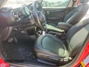 ✅ 2019 MINI Hardtop 4 Door Cooper • VIN: WMWXU1C52K2J01853 • Лот: 67024685. Опубликован ранее на Copart с пробегом 81 145 миль. Бесплатный доступ к архиву аукционных продаж из США и подробный отчёт об истории автомобиля на DreamBid. Изображение 7.