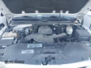 ✅ 2005 Chevrolet Suburban Z71 • VIN: 3GNFK16Z35G264713 • Лот: 41255425. Опубликован ранее на IAAI с пробегом 237 805 миль. Бесплатный доступ к архиву аукционных продаж из США и подробный отчёт об истории автомобиля на DreamBid. Изображение 10.