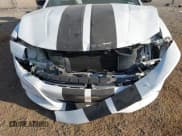 ✅ 2020 Dodge Charger SXT • VIN: 2C3CDXBG3LH123820 • Lot: 43352119. Wystawiony na IAAI z przebiegiem 60 697 mil. Bezpłatny archiwum sprzedaży aukcyjnych z USA i szczegółowy raport historii pojazdu na DreamBid. Zdjęcie 6.