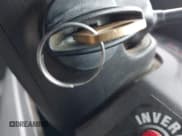 ✅ 2009 Ford Econoline Cargo • VIN: 1FTNE24L69DA20136 • Lot: 41095985. Listed on IAAI with 179,113 mi. Free auction sales archive from the USA and detailed vehicle history report at DreamBid. Image 11.