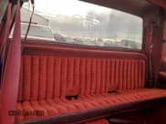 ✅ 1991 Chevrolet Silverado 2500 • VIN: 2GCFK29K7M1229418 • Лот: 94605415. Опубликован ранее на Copart с пробегом 102 124 миль. Бесплатный доступ к архиву аукционных продаж из США и подробный отчёт об истории автомобиля на DreamBid. Изображение 10.