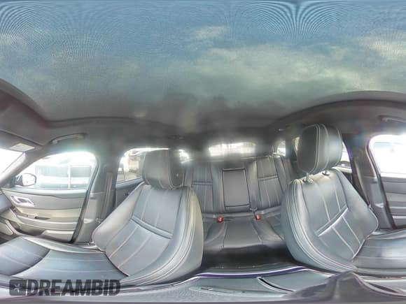 ✅ 2018 Land Rover Range Rover Velar S • VIN: SALYB2RX1JA732067 • Lot: 92164415. Listed on Copart with 65,590 mi. Free auction sales archive from the USA and detailed vehicle history report at DreamBid. Image 15.