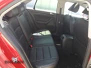 ✅ 2010 Volkswagen Jetta SE • VIN: 3VWRX7AJ8AM008426 • Lot: 58332245. Listed on Copart with 164,598 mi. Free auction sales archive from the USA and detailed vehicle history report at DreamBid. Image 10.