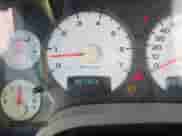 2005 Dodge 1500 SLT с VIN 1D7HA18N85S364318, выставлен на аукционе IAAI как лот 43470594 с пробегом 201 363 миль миль и . История ставок и продаж доступна на DreamBid. Изображение 15.