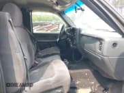 ✅ 2002 Chevrolet Silverado 2500HD LS • VIN: 1GCHC29142E259923 • Lot: 42919374. Listed on IAAI with 236,789 mi. Free auction sales archive from the USA and detailed vehicle history report at DreamBid. Image 5.