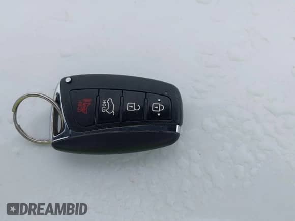 2014 Hyundai Santa Fe GLS с VIN KM8SR4HF7EU084683, выставлен на аукционе IAAI как лот 43609061 с пробегом 137 740 миль миль и . История ставок и продаж доступна на DreamBid. Изображение 11.