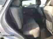 ✅ 2016 Hyundai Santa Fe Limited • VIN: 5XYZUDLA4GG309532 • Lot: 72818303. Wystawiony na Copart z przebiegiem 102 233 mil mil. Skorzystaj z bezpłatnego archiwum sprzedaży aukcyjnych z USA i zobacz szczegółowy raport historii pojazdu na DreamBid. Zdjęcie 10.