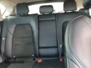 ✅ 2018 Mazda CX-5 Touring • VIN: JM3KFACM6J1448886 • Lot: 91935085. Wystawiony na Copart z przebiegiem 102 177 mil. Bezpłatny archiwum sprzedaży aukcyjnych z USA i szczegółowy raport historii pojazdu na DreamBid. Zdjęcie 10.