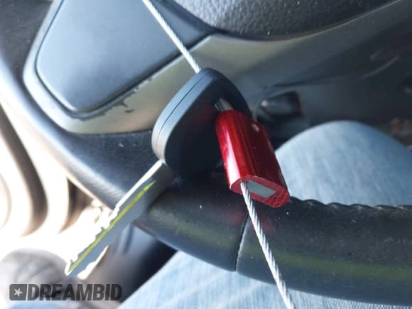 ✅ 2012 Mazda 6 i Touring Plus • VIN: 1YVHZ8EH4C5M01106 • Lot: 43395807. Wystawiony na IAAI z przebiegiem 226 744 mil. Bezpłatny archiwum sprzedaży aukcyjnych z USA i szczegółowy raport historii pojazdu na DreamBid. Zdjęcie 11.