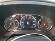 ✅ 2021 Chevrolet Blazer RS • VIN: 3GNKBERS3MS533034 • Lot: 92656715. Listed on Copart with 59,304 mi. Free auction sales archive from the USA and detailed vehicle history report at DreamBid. Image 9.