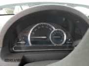 ✅ 2009 Chevrolet HHR 1LT • VIN: 3GNCA23B39S534089 • Lot: 61331754. Listed on Copart with Not provided. Free auction sales archive from the USA and detailed vehicle history report at DreamBid. Image 9.