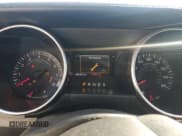 ✅ 2019 Ford Mustang GT • VIN: 1FA6P8CF1K5176376 • Lot: 91508865. Listed on Copart with 68,760 mi. Free auction sales archive from the USA and detailed vehicle history report at DreamBid. Image 9.