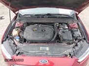 ✅ 2014 Ford Fusion Titanium • VIN: 3FA6P0D99ER178291 • Lot: 43069612. Wystawiony na IAAI z przebiegiem 177 865 mil. Bezpłatny archiwum sprzedaży aukcyjnych z USA i szczegółowy raport historii pojazdu na DreamBid. Zdjęcie 10.