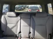 ✅ 2006 Toyota Highlander • VIN: JTEGD21AX60151051 • Лот: 91133815. Опубликован ранее на Copart с пробегом 152 940 миль. Бесплатный доступ к архиву аукционных продаж из США и подробный отчёт об истории автомобиля на DreamBid. Изображение 10.