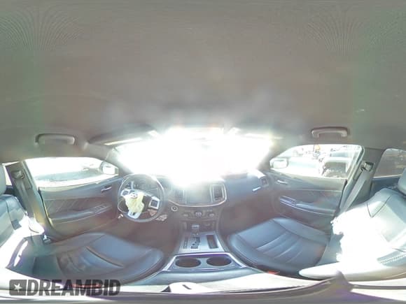 ✅ 2013 Dodge Charger RT Plus • VIN: 2C3CDXDTXDH687380 • Lot: 42055865. Listed on Copart with 105,716 mi. Free auction sales archive from the USA and detailed vehicle history report at DreamBid. Image 13.