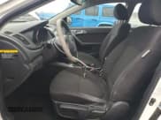 ✅ 2013 Kia Forte EX • VIN: KNAFU4A25D5671305 • Lot: 92894875. Wystawiony na Copart z przebiegiem 79 805 mil. Bezpłatny archiwum sprzedaży aukcyjnych z USA i szczegółowy raport historii pojazdu na DreamBid. Zdjęcie 7.