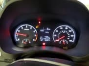 ✅ 2020 Hyundai Accent SE • VIN: 3KPC24A69LE120117 • Лот: 83235264. Опубликован ранее на Copart с пробегом 103 597 миль. Бесплатный доступ к архиву аукционных продаж из США и подробный отчёт об истории автомобиля на DreamBid. Изображение 9.