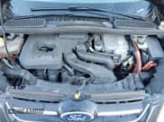 ✅ 2013 Ford C-Max SEL • VIN: 1FADP5CU8DL515413 • Lot: 43715126. Wystawiony na IAAI z przebiegiem 293 452 mil. Bezpłatny archiwum sprzedaży aukcyjnych z USA i szczegółowy raport historii pojazdu na DreamBid. Zdjęcie 10.