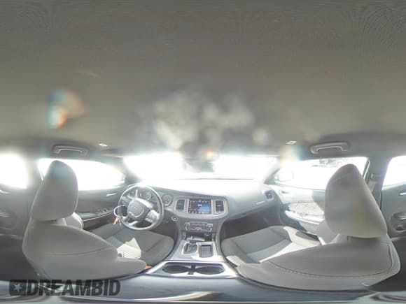 ✅ 2023 Dodge Charger GT • VIN: 2C3CDXHG4PH591682 • Lot: 81616685. Wystawiony na Copart z przebiegiem 32 660 mil. Bezpłatny archiwum sprzedaży aukcyjnych z USA i szczegółowy raport historii pojazdu na DreamBid. Zdjęcie 15.