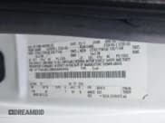 ✅ 2011 Ford Econoline Cargo Commercial • VIN: 1FTNS2EL9BDA66492 • Lot: 41468241. Wystawiony na IAAI z przebiegiem 234 765 mil. Bezpłatny archiwum sprzedaży aukcyjnych z USA i szczegółowy raport historii pojazdu na DreamBid. Zdjęcie 9.