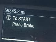 ✅ 2020 Ford EcoSport SE • VIN: MAJ6S3GL1LC348274 • Лот: 43573507. Опубликован ранее на IAAI с пробегом 59 345 миль. Бесплатный доступ к архиву аукционных продаж из США и подробный отчёт об истории автомобиля на DreamBid. Изображение 15.