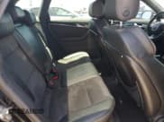 ✅ 2011 Audi A3 Premium Plus • VIN: WAUMFAFM2BA081495 • Лот: 66142665. Опубликован ранее на Copart с пробегом 102 636 миль. Бесплатный доступ к архиву аукционных продаж из США и подробный отчёт об истории автомобиля на DreamBid. Изображение 10.