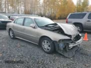 ✅ 2004 Buick LeSabre Limited • VIN: 1G4HR54K344135324 • Lot: 91038225. Wystawiony na Copart z przebiegiem Nie podano. Bezpłatny archiwum sprzedaży aukcyjnych z USA i szczegółowy raport historii pojazdu na DreamBid. Zdjęcie 4.