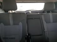 ✅ 2024 Chevrolet Blazer LT • VIN: 3GNKBCR43RS160381 • Lot: 81093265. Listed on Copart with 10,622 mi. Free auction sales archive from the USA and detailed vehicle history report at DreamBid. Image 10.