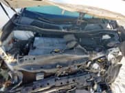 ✅ 2012 Lexus RX 350 • VIN: 2T2ZK1BA0CC072464 • Lot: 91381645. Wystawiony na Copart z przebiegiem 167 675 mil. Bezpłatny archiwum sprzedaży aukcyjnych z USA i szczegółowy raport historii pojazdu na DreamBid. Zdjęcie 12.