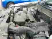 2018 Mitsubishi Outlander SE with VIN JA4AP3AW6JU006930, listed as a IAAI auction lot 43094997 with 82,255 mi miles and . Bid and sale history available at DreamBid. Image 19.