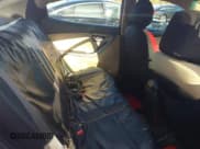 ✅ 2012 Hyundai Elantra GLS • VIN: KMHDH4AE4CU293227 • Lot: 43625677. Listed on IAAI with 168,609 mi. Free auction sales archive from the USA and detailed vehicle history report at DreamBid. Image 8.