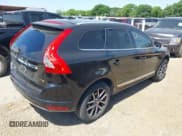 ✅ 2016 Volvo XC60 T5 Drive-E Premier • VIN: YV440MDK3G2899307 • Lot: 42003554. Listed on IAAI with 71,642 mi. Free auction sales archive from the USA and detailed vehicle history report at DreamBid. Image 4.