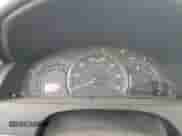 2013 Toyota Camry L с VIN 4T4BF1FK5DR325670, выставлен на аукционе Copart как лот 68197445 с пробегом 144 815 миль миль и Списание • Salvage title. История ставок и продаж доступна на DreamBid. Изображение 9.