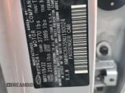 ✅ 2022 Hyundai Venue SEL • VIN: KMHRC8A35NU190024 • Lot: 48622005. Listed on Copart with 16,064 mi. Free auction sales archive from the USA and detailed vehicle history report at DreamBid. Image 16.