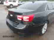 2015 Chevrolet Malibu LT z VIN 1G11D5SL3FF276569, wystawiony jako IAAI lot #42653881 z przebiegiem 207 338 mil mil oraz . Historia ofert i sprzedaży dostępna na DreamBid. Obrazek 12.