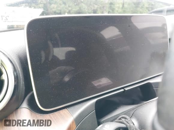 ✅ 2025 Mercedes-Benz C 300 • VIN: W1KAF4HB1SR241991 • Lot: 43036810. Wystawiony na IAAI z przebiegiem 8 952 mil. Bezpłatny archiwum sprzedaży aukcyjnych z USA i szczegółowy raport historii pojazdu na DreamBid. Zdjęcie 15.