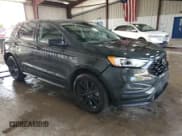 ✅ 2023 Ford Edge SE • VIN: 2FMPK4G99PBA50677 • Lot: 69121185. Wystawiony na Copart z przebiegiem 3 574 mil. Bezpłatny archiwum sprzedaży aukcyjnych z USA i szczegółowy raport historii pojazdu na DreamBid. Zdjęcie 4.