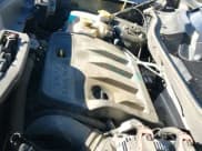 ✅ 2016 Jeep Patriot High Altitude • VIN: 1C4NJRFB8GD522782 • Lot: 43887561. Listed on IAAI with 109,374 mi. Free auction sales archive from the USA and detailed vehicle history report at DreamBid. Image 18.