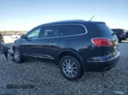 ✅ 2015 Buick Enclave Leather • VIN: 5GAKRBKD3FJ294718 • Lot: 85848935. Listed on Copart with 122,483 mi. Free auction sales archive from the USA and detailed vehicle history report at DreamBid. Image 2.
