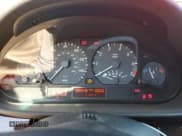 ✅ 2004 BMW 3 Series 325Ci • VIN: WBABW33464PG98408 • Lot: 53752445. Listed on Copart with 88,546 mi. Free auction sales archive from the USA and detailed vehicle history report at DreamBid. Image 9.