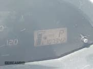 ✅ 2008 Toyota Yaris • VIN: JTDJT923485170271 • Lot: 43407641. Listed on IAAI with 107,342 mi. Free auction sales archive from the USA and detailed vehicle history report at DreamBid. Image 15.