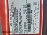 ✅ 2016 Ford Fusion SE • VIN: 3FA6P0H77GR192668 • Лот: 85750455. Опубликован ранее на Copart с пробегом 90 290 миль. Бесплатный доступ к архиву аукционных продаж из США и подробный отчёт об истории автомобиля на DreamBid. Изображение 12.