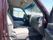 ✅ 2014 Nissan NV SL • VIN: 5BZAF0AA6EN160792 • Lot: 43005965. Listed on IAAI with 132,932 mi. Free auction sales archive from the USA and detailed vehicle history report at DreamBid. Image 5.